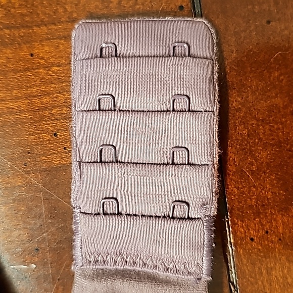 Women's Body by Victoria bra - Picture 3 of 6